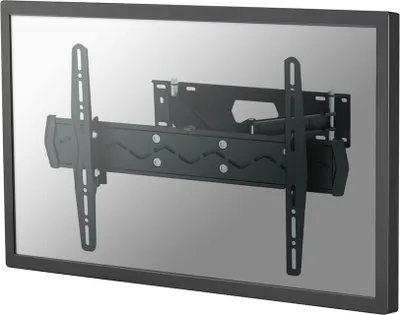 Produktbild von NewStar LCD/LED kipp- und drehbare Wandhalterung / 32-60" / 32-60"