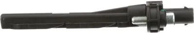 Immagine prodotto di DELPHI SS12009-12B1 Sensore albero motore Generatore di impulsi per BMW 3 Touring (E91)