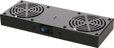 Zdjęcie produktu dla Wentylator DS-IT z termostatem