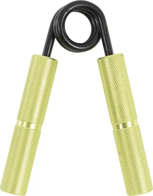 Produktbild von Sport-Tec Handtrainer, 150 lbs / 68 kg, grün