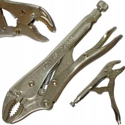 Immagine prodotto di Pinze a crimpare Jonnesway morsea 250 mm p32m10a