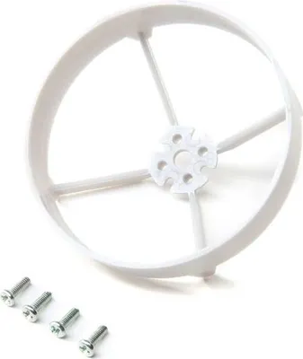 Obrázek produktu pro E-flite Tail Motor Mount: V-22 Osprey