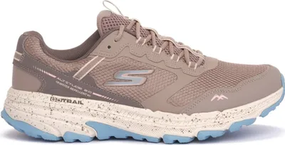 Zdjęcie produktu dla Skechers Go Run Trail Altitud Brązowy
