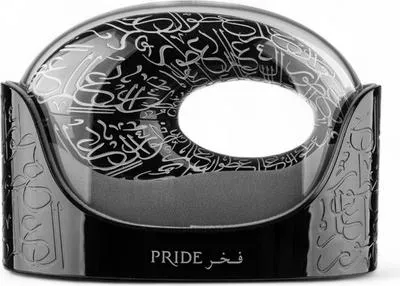 Zdjęcie produktu dla Fragrance World Pride Night 75Ml Woda Perfumowana Unisex Perfumy