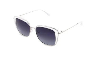 Produktbild von HIS POL Hps24109 (3) Sonnenbrille