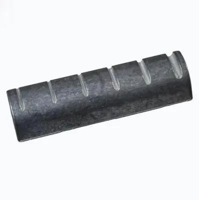 Produktbild von Sattelverhöher verstellbar, langlebig, passend für alle Fahrradtypen, schwarz, für Fahrräder