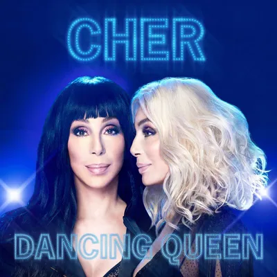 Image de Dancing Queen