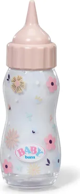 Zdjęcie produktu dla MGA BABY born Lunch Time MagischeFlasche