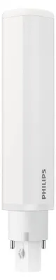 Produktbild von CorePro LED PLC 8,9W 830 2P G24d-3