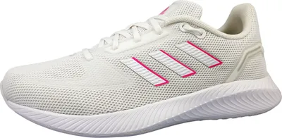 Produktbild von adidas runfalcon 2.0 Sportschuhe Damen Trainingsschuhe Laufschuh Weiß Sport, Schuhgröße:EUR 37 | UK 4