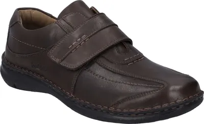 Immagine prodotto di JOSEF SEIBEL Alec | Scarpa bassa da Uomo | marrone