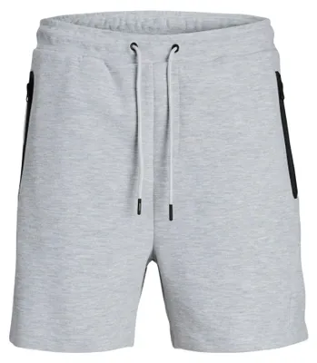 Produktbild von Jack & Jones Gordon Fusion Short Kinder
