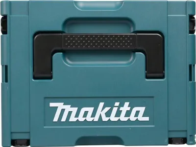 Immagine prodotto di Makita DHP484 DHP484RTJ