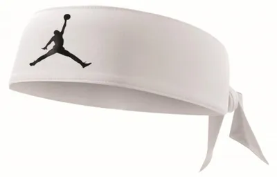 Productafbeelding van Sport hoofdband Jordan Jumpman