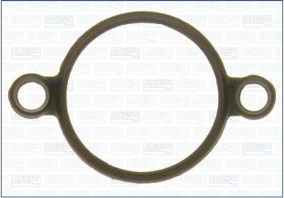 Immagine prodotto di Guarnizione Valvola Bmw 5 E60