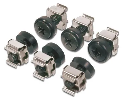 Obrázek produktu pro Digitus DN-19 SET, 19