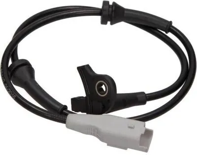 Produktbild von MAXGEAR 49-1132 Antriebswelle Vorne Links für FORD TRANSIT CONNECT (P65, P70, P80) Tourneo Connect Mk1