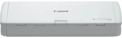 Produktbild von Canon imageFORMULA R 10