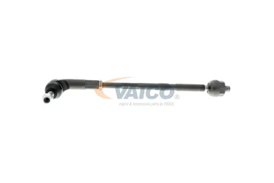 Produktbild von VAICO V10-7208 Spurstange Vorne Links für AUDI A2 (8Z0)