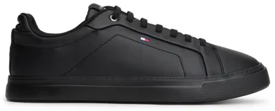 Obrázek produktu pro Boty Tommy Hilfiger Icon Court Light Ess FM0FM05678BDS