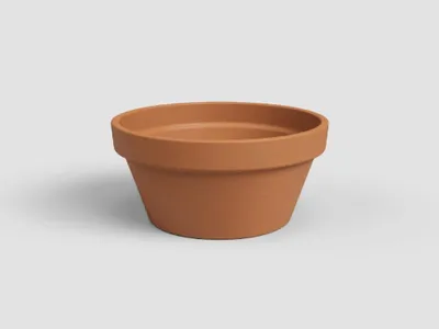 Obrázok produktu pre Artevasi Amalia Bowl, 1,6 L, 170 mm, 119 mm, 8 kusov
