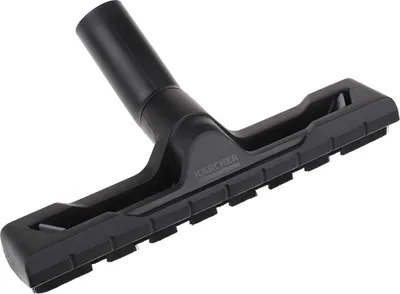 Image de Karcher - Staubsauger-Bürste - 41011710