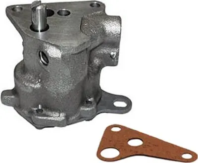 Produktbild von Ölpumpe 2.5-L. Jeep CJ Wrangler Cherokee XJ 83-02