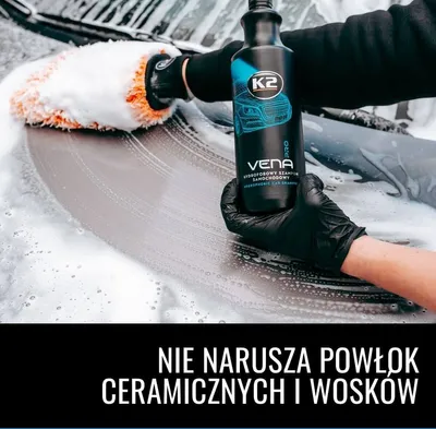 Obrázok produktu pre Lak na vlasy