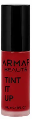 Produktbild von Armaf Beauté Tint It Up Lip & Cheek Tint 5ml 05 Ginger