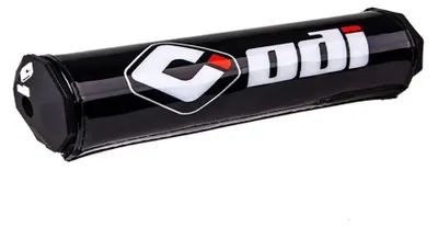 Zdjęcie produktu dla Osłona kierownicy ODI SX8 190 mm