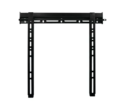 Produktbild von B-Tech BTV510, 139,7 cm (55"), 50 kg, 50 x 50 mm, 400 x 400 mm, Schwarz