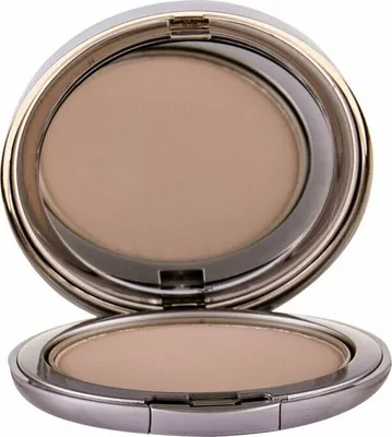 Produktbild von ARTDECO Mineral Compact Puder 05 9g