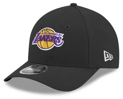 Obrázek produktu pro New Era Čepice Los Angeles Lakers NBA Team, 60755479