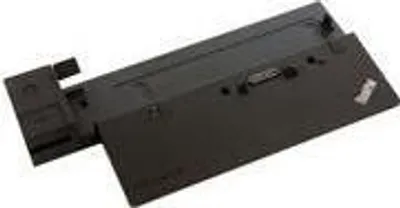 Immagine prodotto di Dock Lenovo ThinkPad Ultra