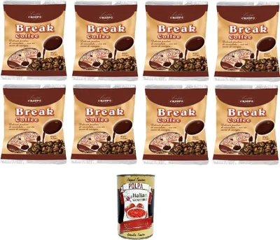 Produktbild von Mellin 157730, 90 g, 1 Stück(e)