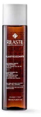 Immagine prodotto di Rilastil Elastic Olio 130 Ml