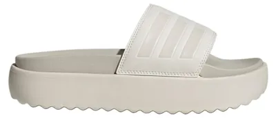 Imagen del producto de Adidas Calzado Adilette Platform, IH8974