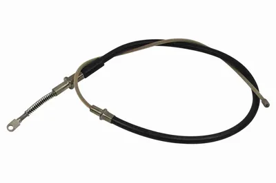 Produktbild von VAICO Handbremsseil Seilzug Feststellbremse für BMW 7 (E38) Hinten Links V20-30032