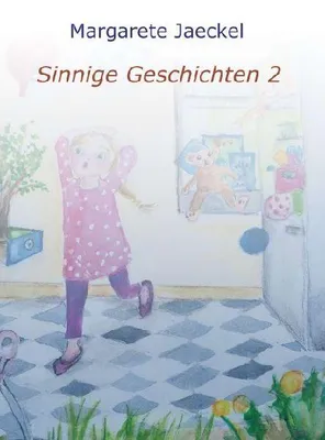 Produktbild von Sinnige Geschichten 2