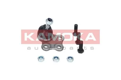 Produktbild von KAMOKA Traggelenk Vorne Unten für OPEL Astra G CC (T98) 9040226
