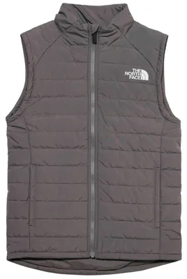Obrázek produktu pro Vesta The North Face 077-54864209346899 pro Chlapecké