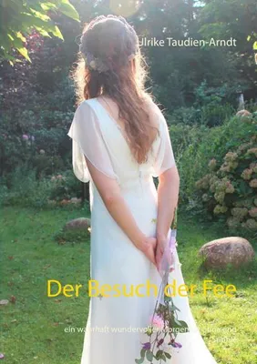 Produktbild von Der Besuch der Fee