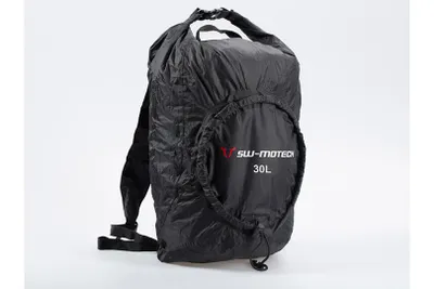 Produktbild von SW-MOTECH Flexpack Faltrucksack
