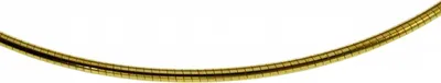 Produktbild von Schmuckador Halsreif Omega