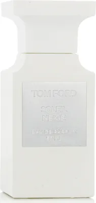 Produktbild von Tom Ford Soleil Neige Eau De Parfum 50 ml (unisex)