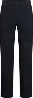 Zdjęcie produktu dla Orizon Pant M, styl L99, kolor 999907 czarny/chmurny, rozmiar M, La Sportiva