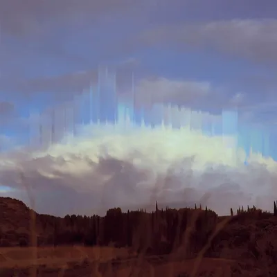 Image de La fin des temps