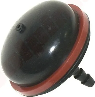 Zdjęcie produktu dla Pompka B&S ( 793382 )