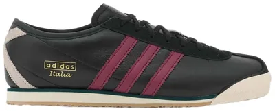 Image de Baskets Adidas IH9100 pour Homme