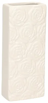 Produktbild von Gerimport Wasserverdampfer - weis - Keramik - 400 ml - Heizkorperwanne